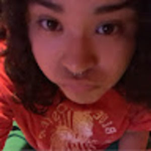 Meet your Posher, C r y